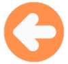 Previous Button